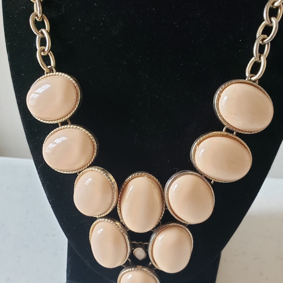 FASHION JEWELRY NECLACES - Picture 1 of 2